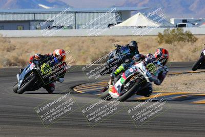 media/Dec-18-2022-SoCal Trackdays (Sun) [[8099a50955]]/Turn 4 (1pm)/